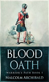 Couverture_Blood Oath