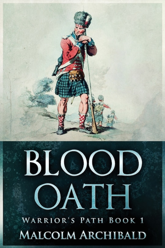 Front cover_Blood Oath