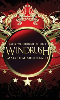 Front cover_Windrush