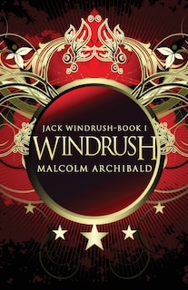 Front cover_Windrush
