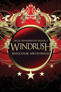 Front cover_Windrush