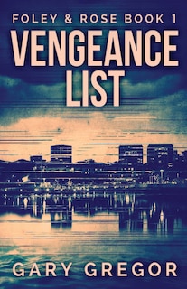 Front cover_Vengeance List