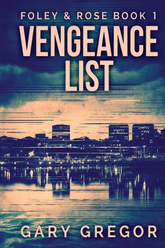 Couverture_Vengeance List