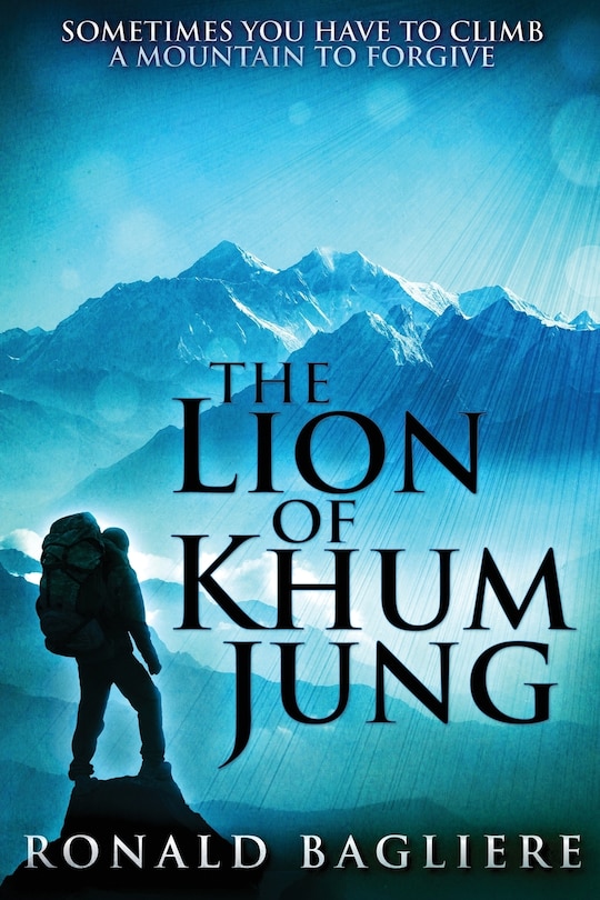 Couverture_The Lion Of Khum Jung