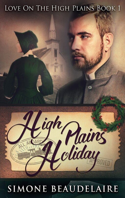 Front cover_High Plains Holiday