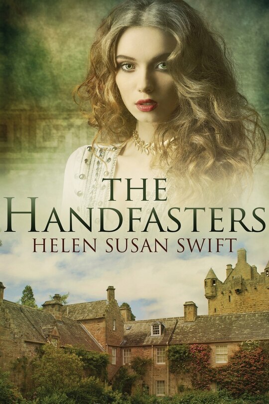Couverture_The Handfasters