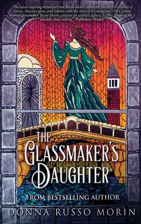Couverture_The Glassmaker's Daughter