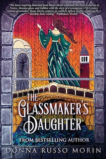 The Glassmaker's Daughter