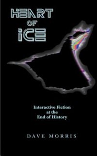 Heart of Ice