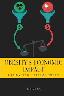 Front cover_Obesity's Economic Impact