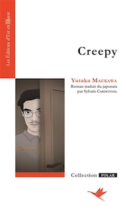 Couverture_Creepy