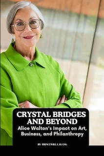 Couverture_Crystal Bridges and Beyond
