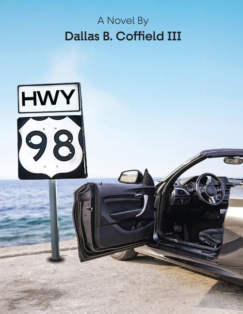Front cover_Hwy 98