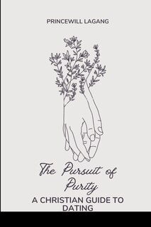 Couverture_The Pursuit of Purity