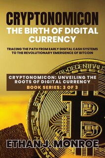 Front cover_Cryptonomicon