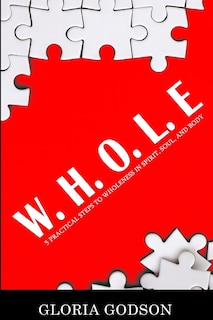 Front cover_W.H.O.L.E