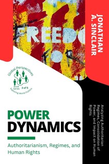 Front cover_Power Dynamics