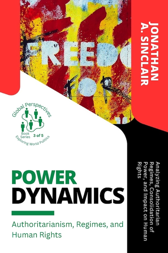 Front cover_Power Dynamics