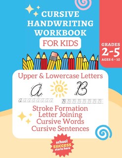 Couverture_Cursive Workbook Activity Book