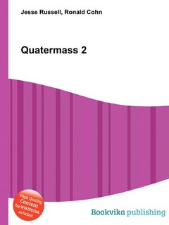 Front cover_Quatermass 2
