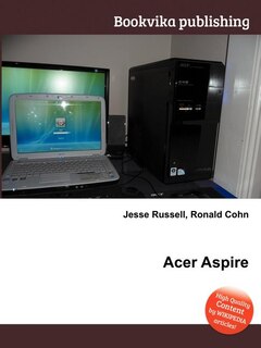 Acer Aspire