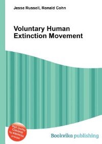 Voluntary Human Extinction Movement