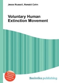 Voluntary Human Extinction Movement