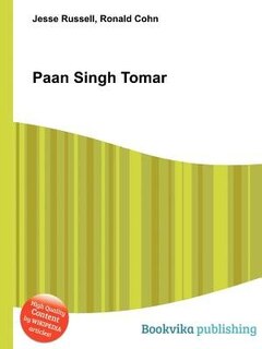 Paan Singh Tomar