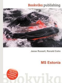 Ms Estonia
