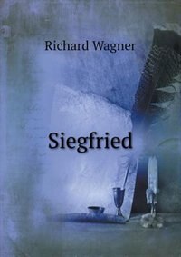 Couverture_Siegfried
