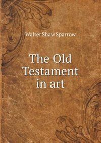 Couverture_The Old Testament in art