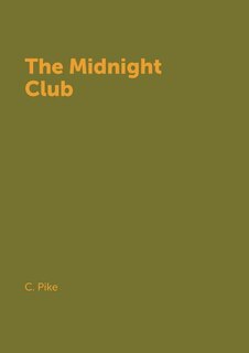 The Midnight Club