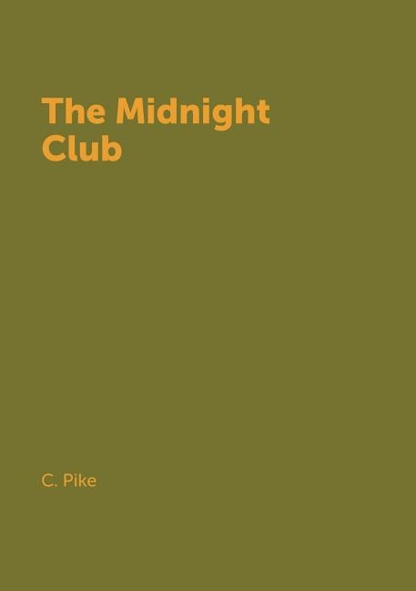 The Midnight Club