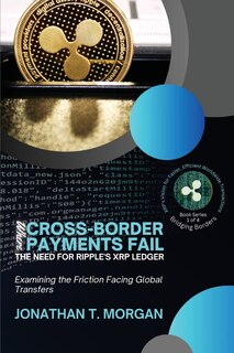 Front cover_Where Cross-Border Payments Fail
