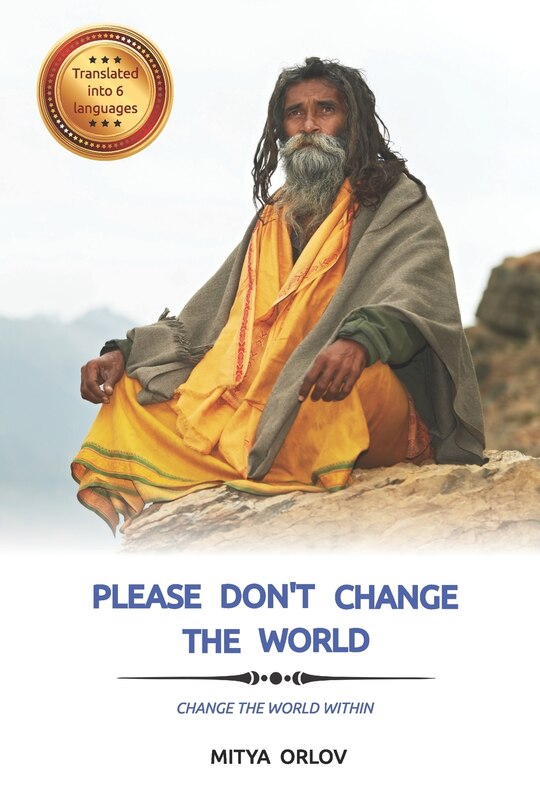 Couverture_Please don't change the world