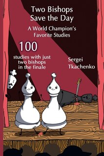 Couverture_Two Bishops Save the Day