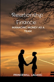 Front cover_Relationship Finance