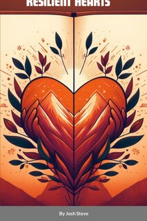 Couverture_Resilient Hearts