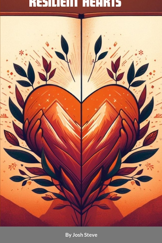 Couverture_Resilient Hearts