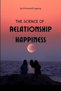 Couverture_The Science of Relationship Happiness