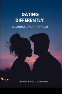 Front cover_Dating Differently