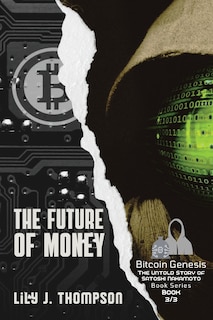 Couverture_The Future of Money