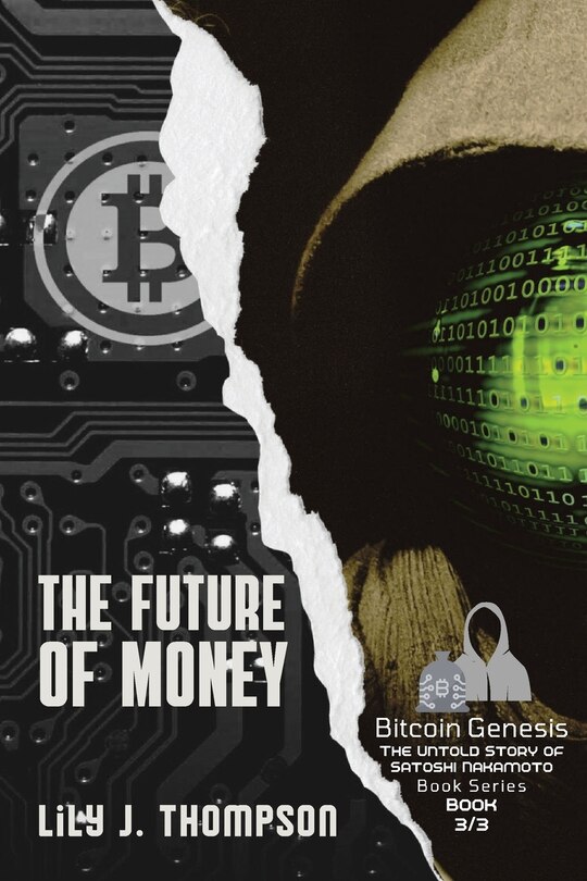 Couverture_The Future of Money