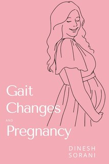 Front cover_Gait Changes and Pregnancy