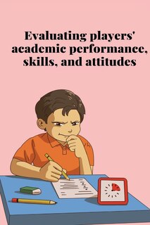 Front cover_The Social Performance of Teens with Special Needs and its Effects for Flexibility and Education