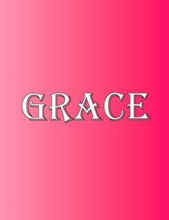 Front cover_Grace