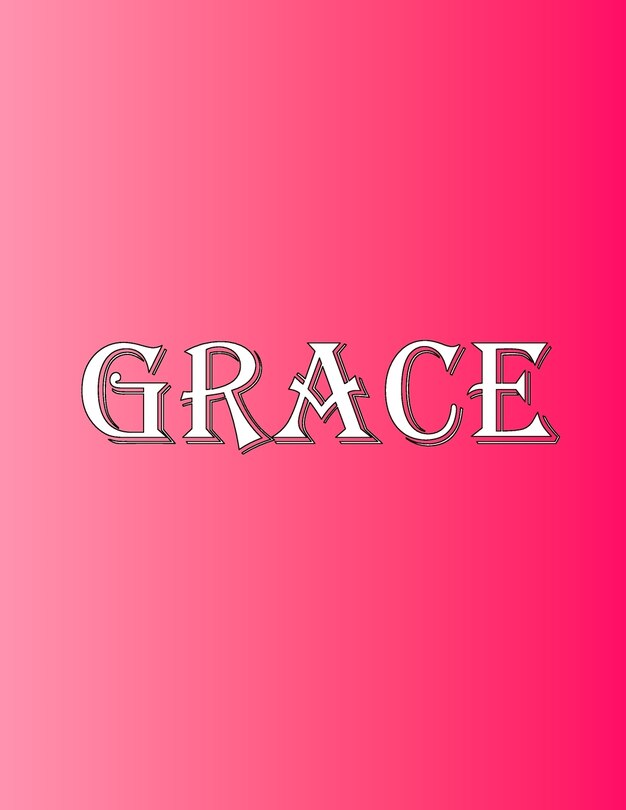 Front cover_Grace