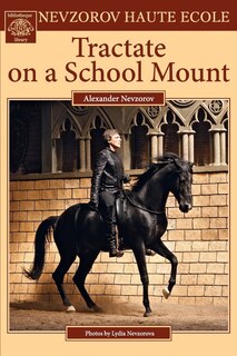 Front cover_Tractate On A School Mount