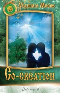 Front cover_Volume IV