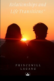 Front cover_Relationships and Life Transitions